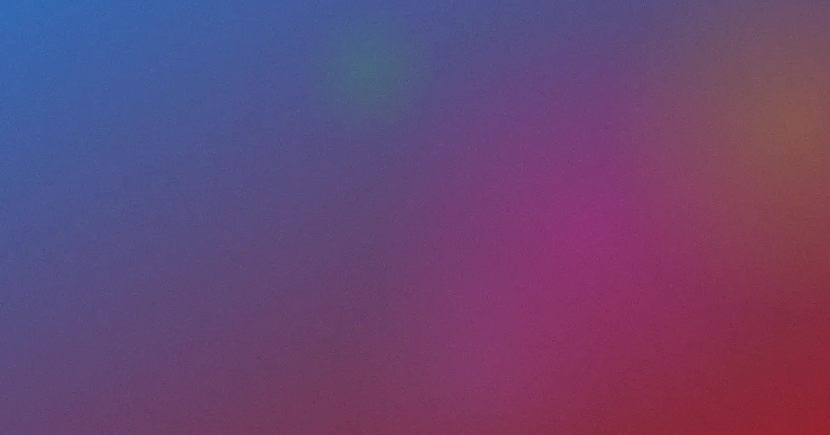 女生抠逼值得吗？先算风险账