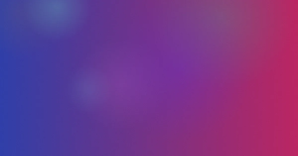 未央生是什么：一篇讲明白