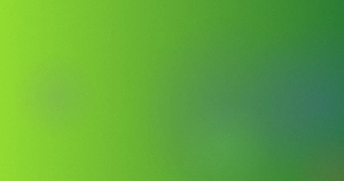 窒息攻略：成人儿童怎么选